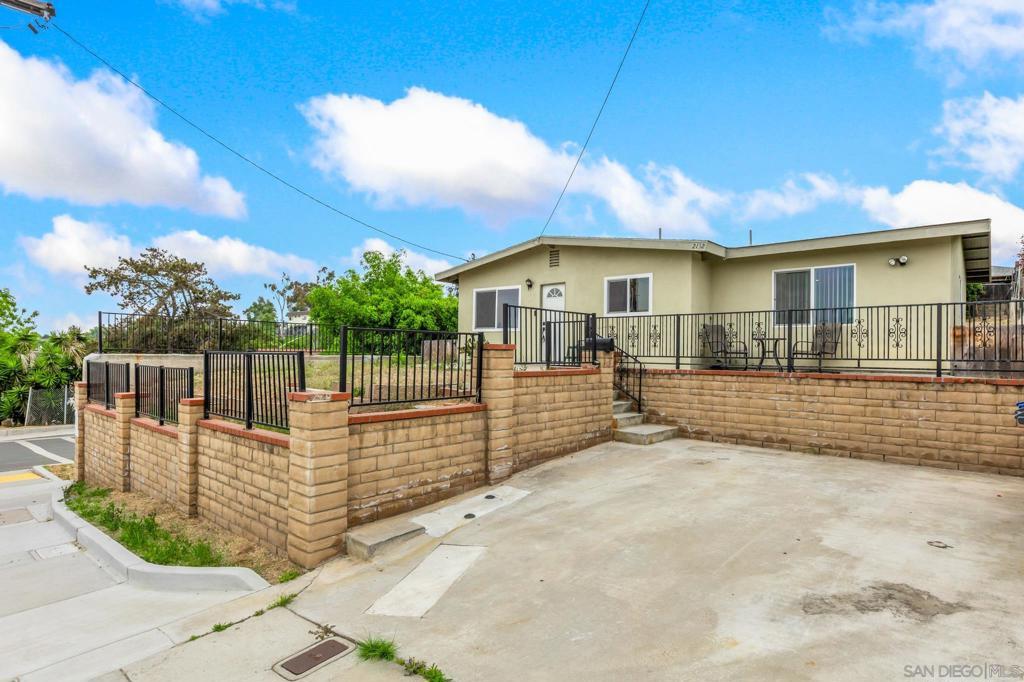 Photo of Listing #250027808SD