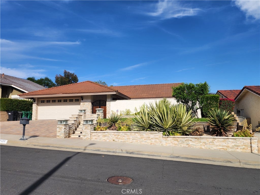 Photo of Listing #WS25110215