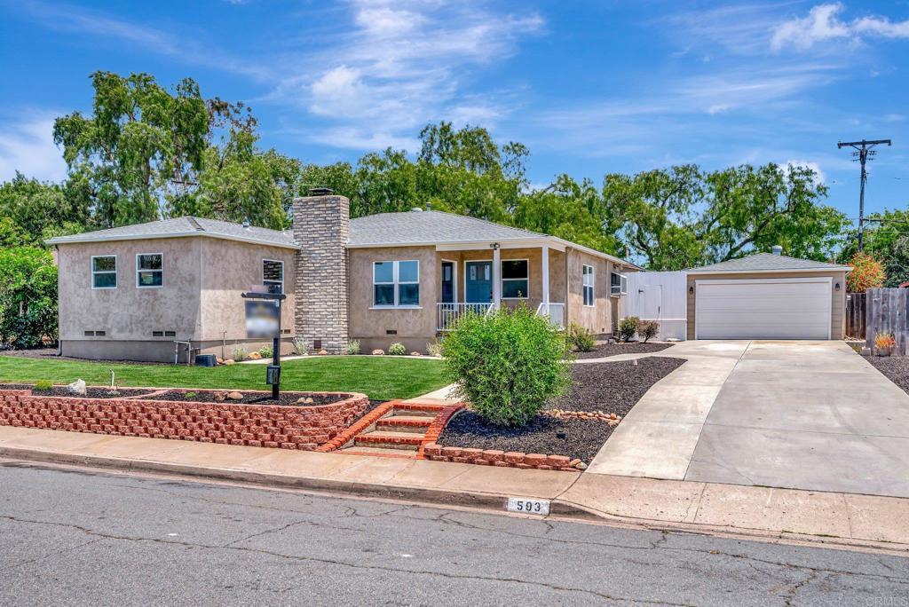 Photo of Listing #PTP2503610