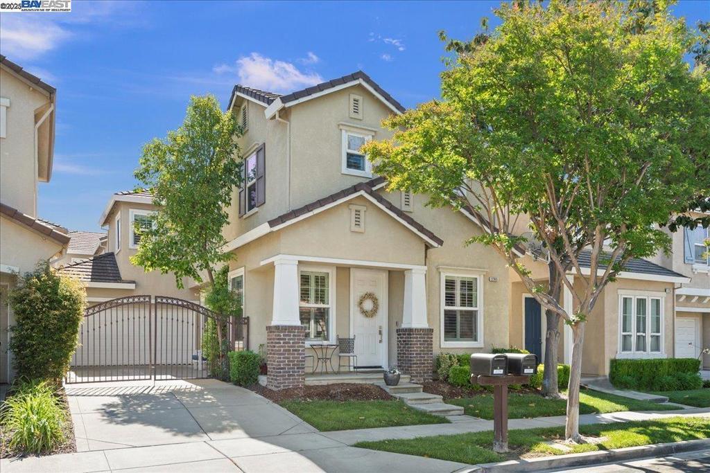 Photo of Listing #41097960