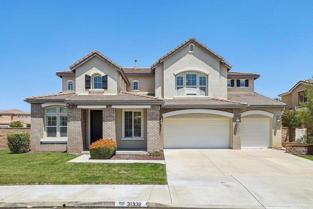 Photo of Listing #PTP2503611