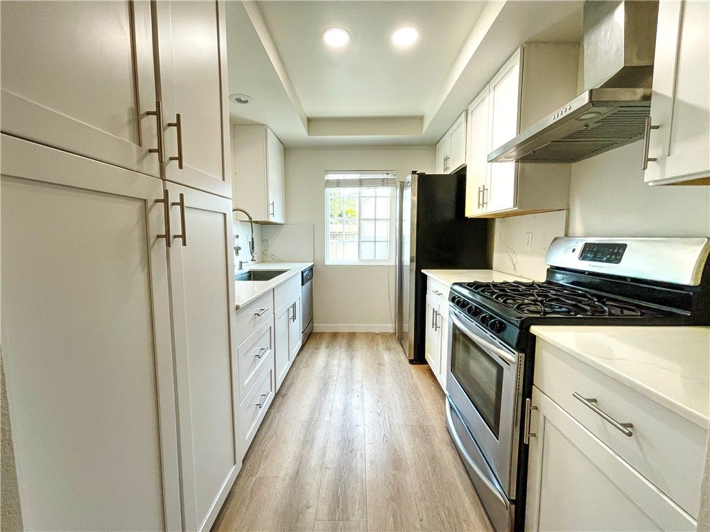 Photo of Listing #PW25110137