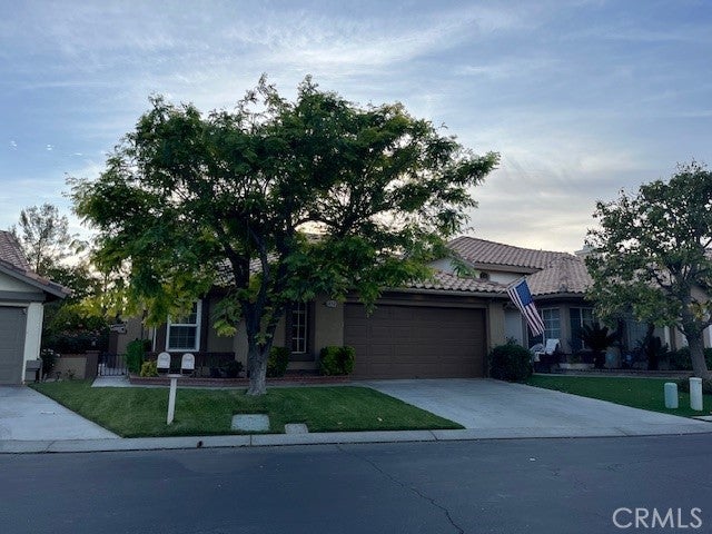 Photo of Listing #IG25110231