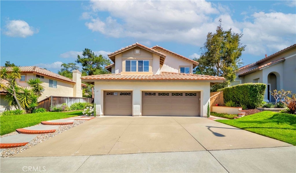 Photo of Listing #SB25110227