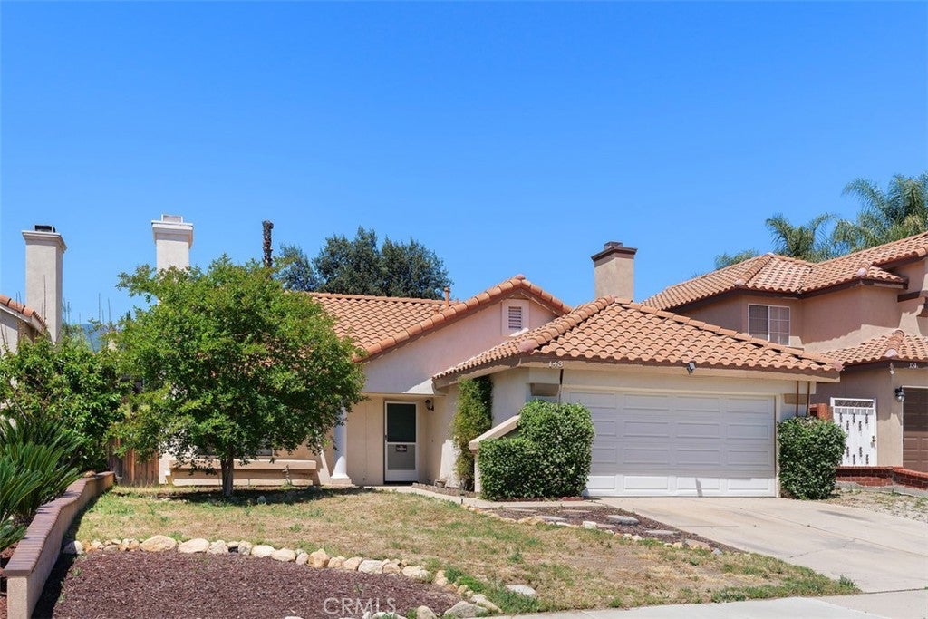 Photo of Listing #OC25109235