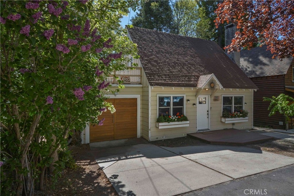 Photo of Listing #IG25109601