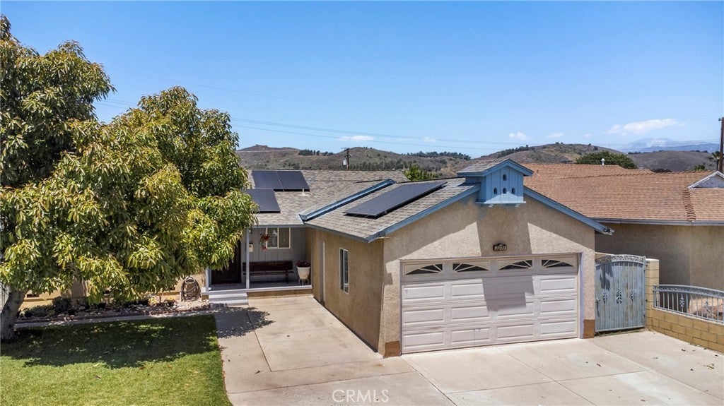 Photo of Listing #IG25110248