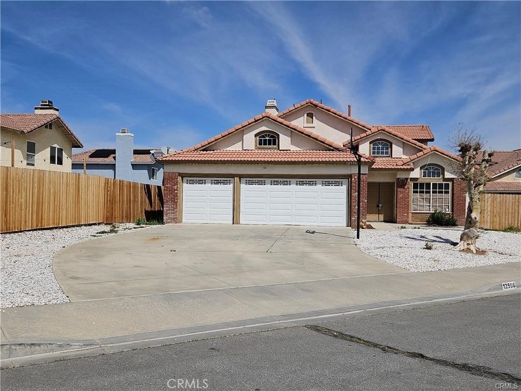 Photo of Listing #HD25109336