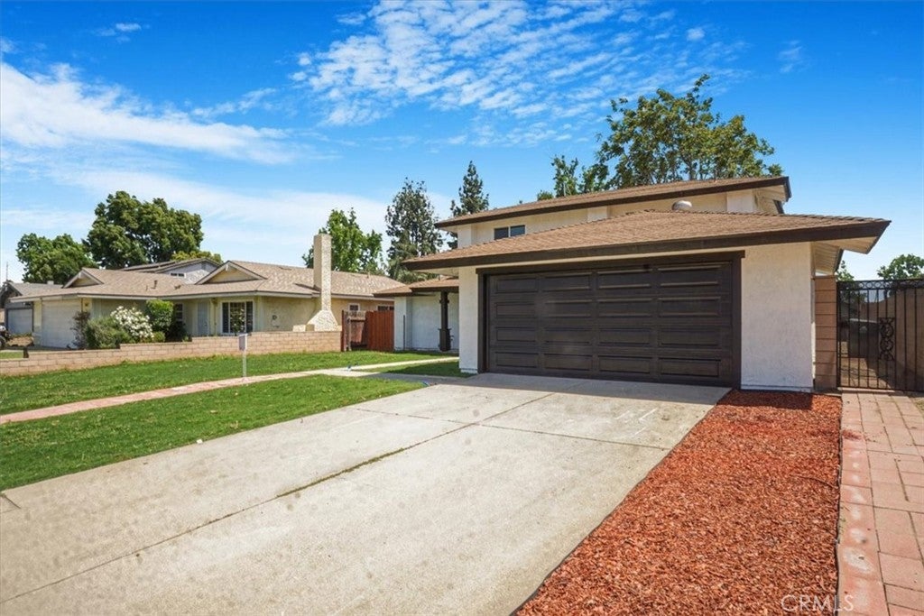 Photo of Listing #CV25110226