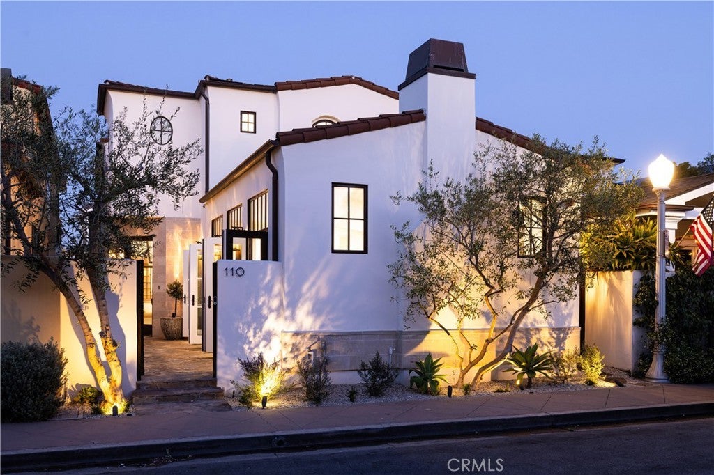 Photo of Listing #NP25075332