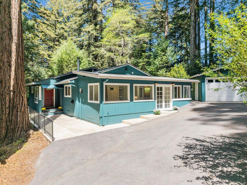 Photo of Listing #ML82007406