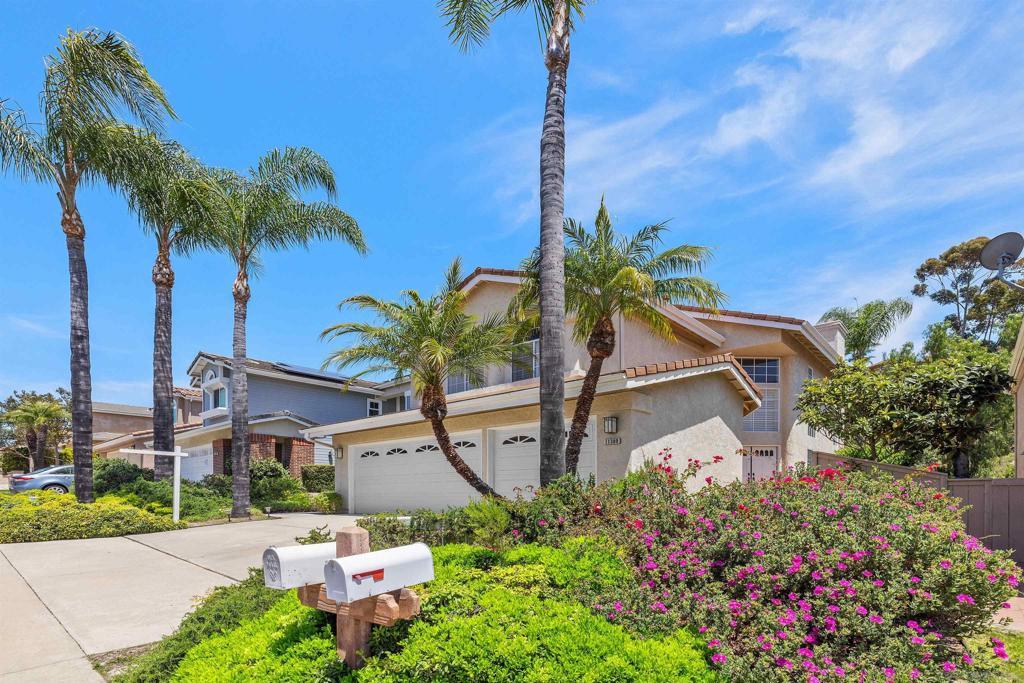 Photo of Listing #250027813SD