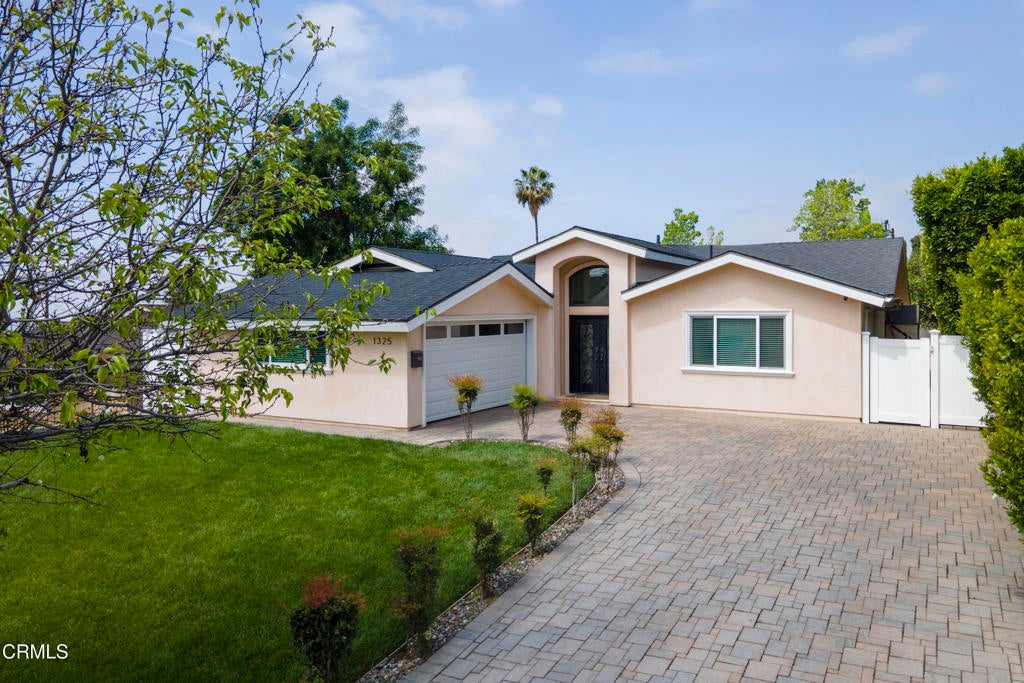 Photo of Listing #P1-22291