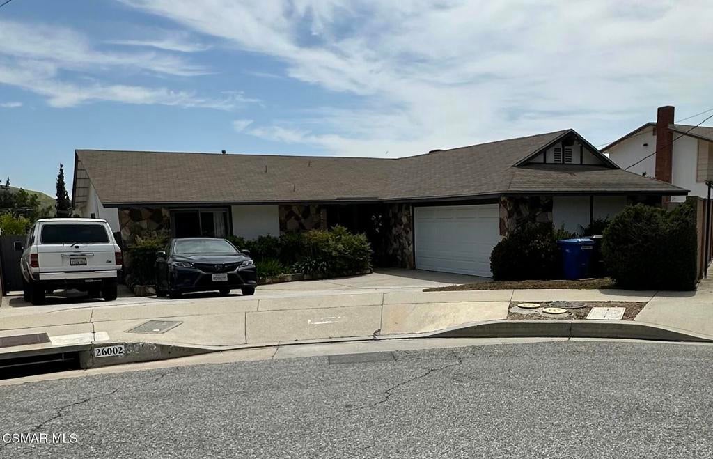 Photo of Listing #225002475