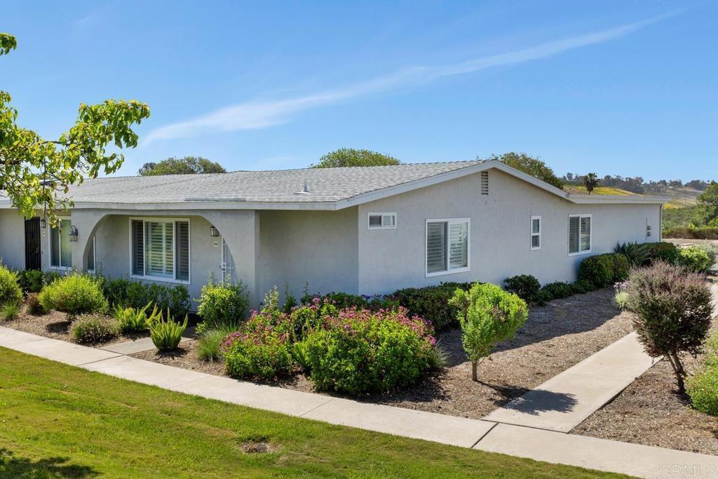 Photo of Listing #NDP2504895