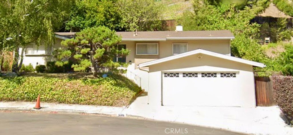 Photo of Listing #WS25110225