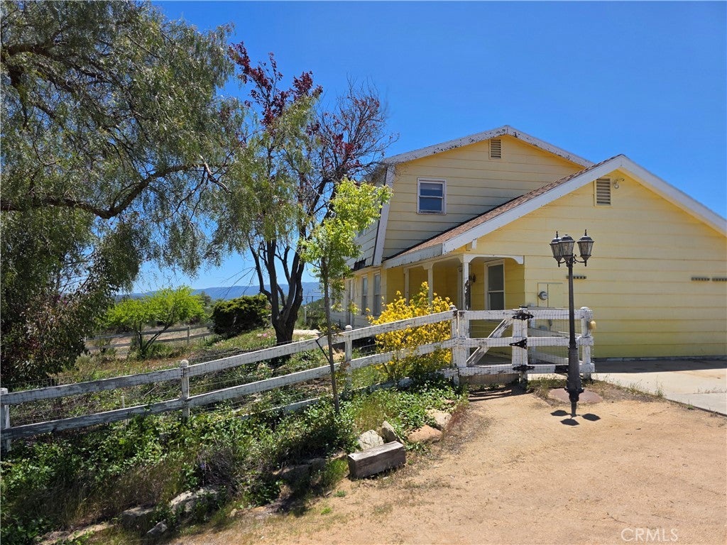 Photo of Listing #SW25109384