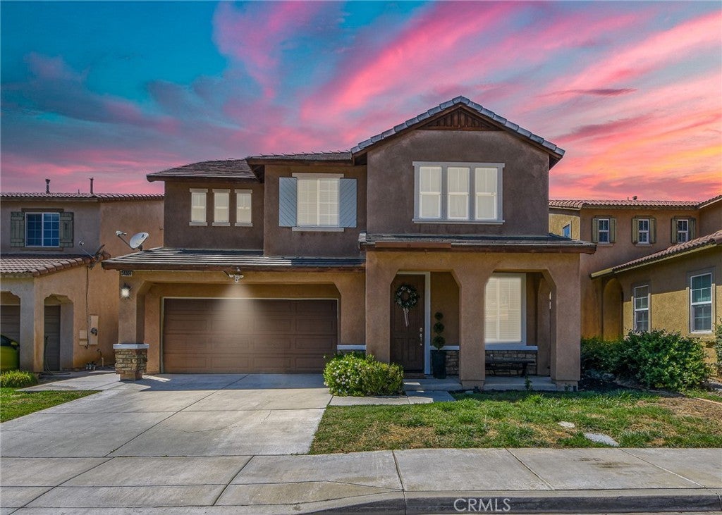 Photo of Listing #SW25110239