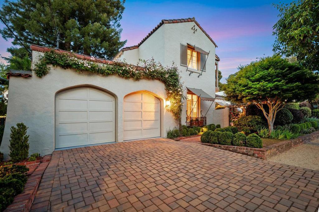 Photo of Listing #ML82007407