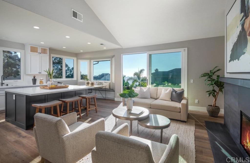 Photo of Listing #NDP2504897