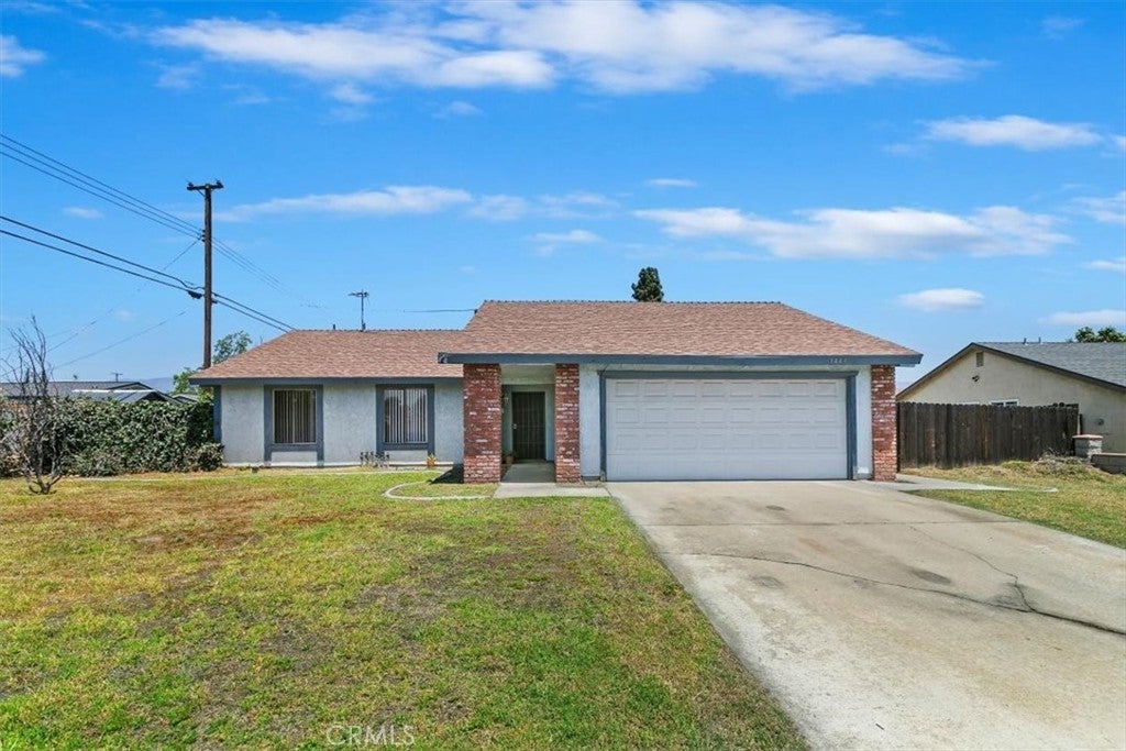 Photo of Listing #CV25110070