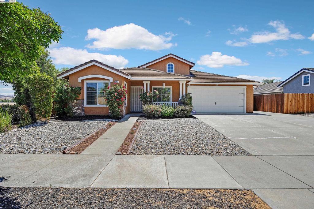 Photo of Listing #41097966