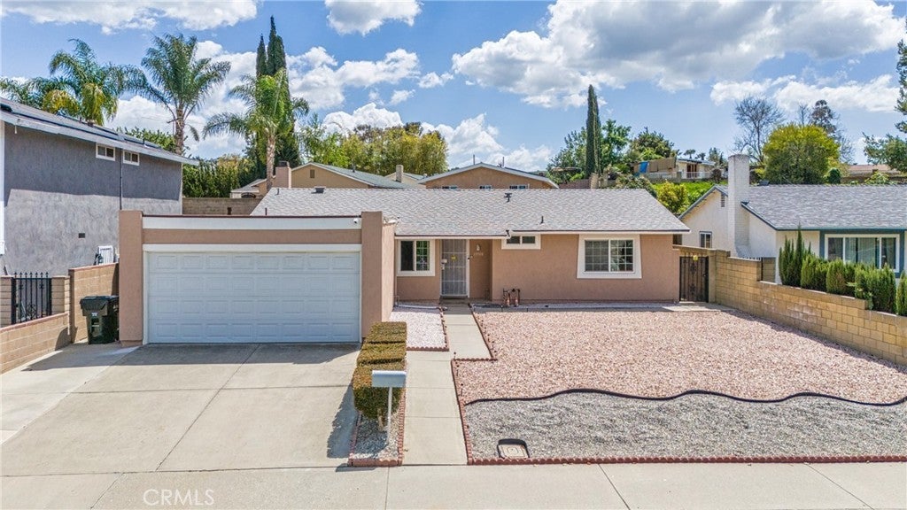 Photo of Listing #TR25110298