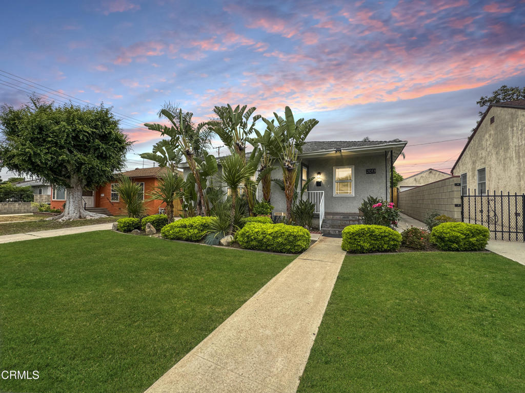 Photo of Listing #P1-22293