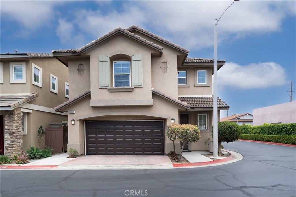 Photo of Listing #PW25110104