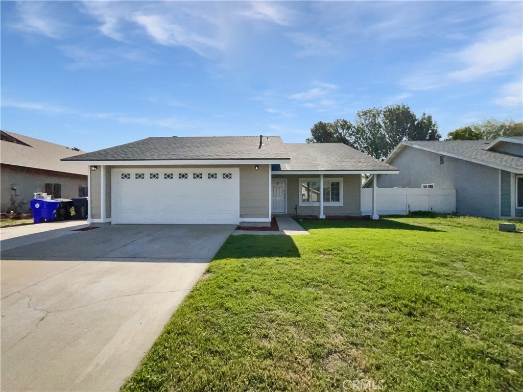 Photo of Listing #IV25110311