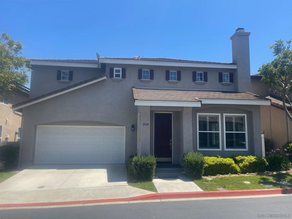 Photo of Listing #250027825SD