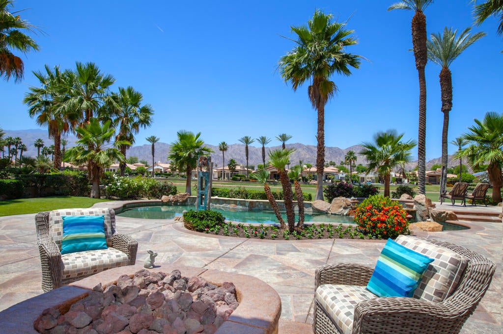 Photo of Listing #219130245DA