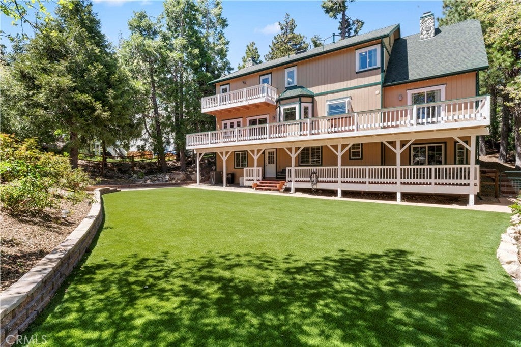 Photo of Listing #IG25110198