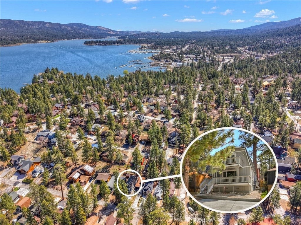 Photo of Listing #PW25110301