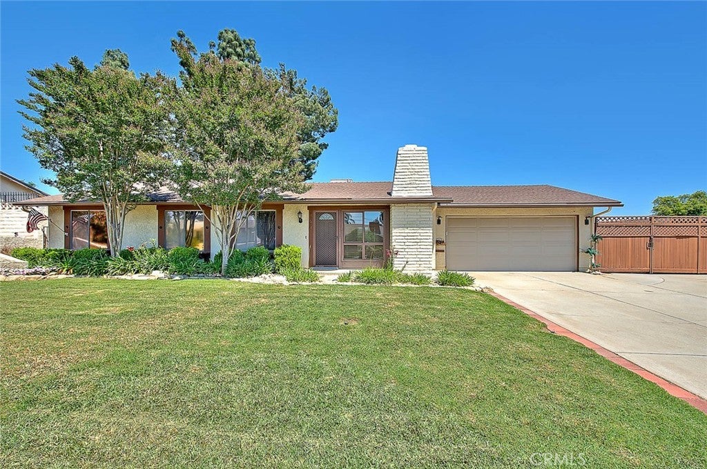 Photo of Listing #CV25108149