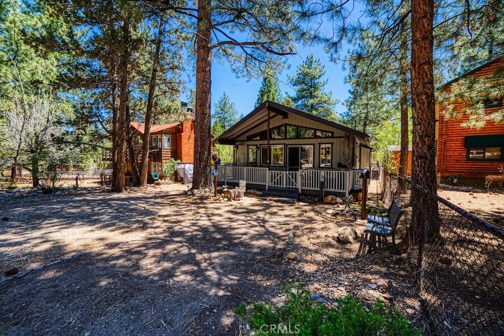 Photo of Listing #IG25110316