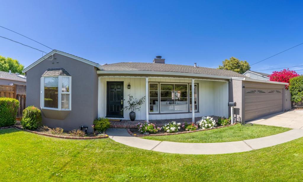 Photo of Listing #ML82006986