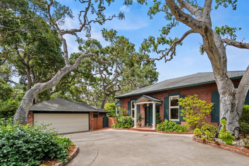 Photo of Listing #ML82007418