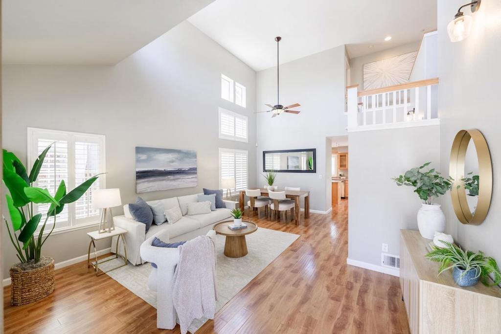 Photo of Listing #ML82003469