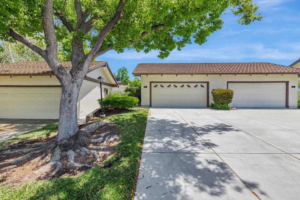 Photo of Listing #ML82007419