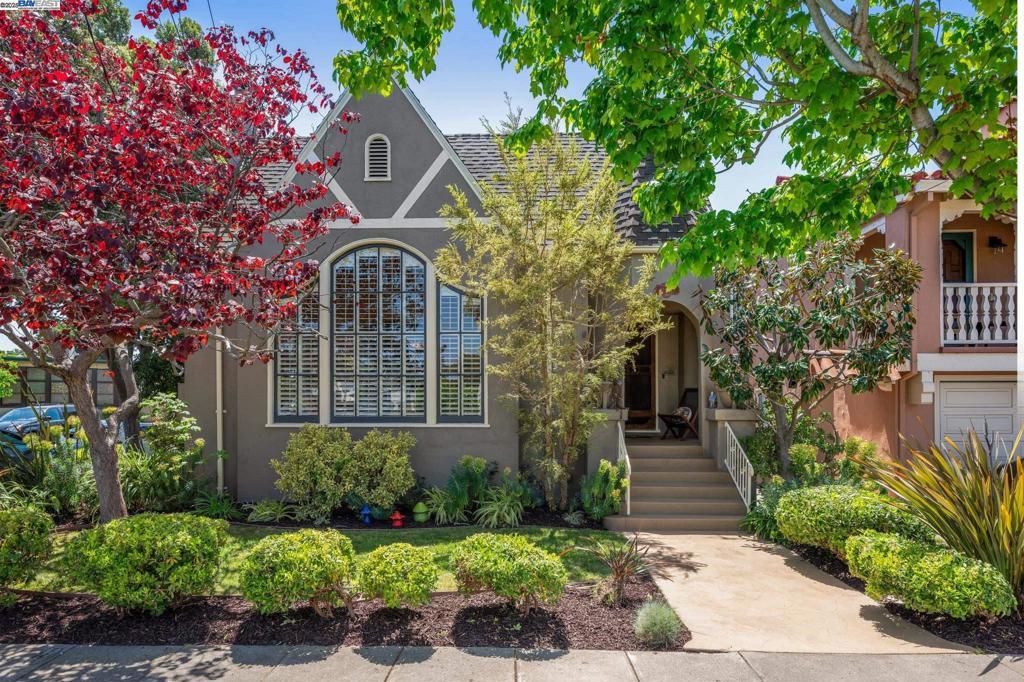 Photo of Listing #41097977