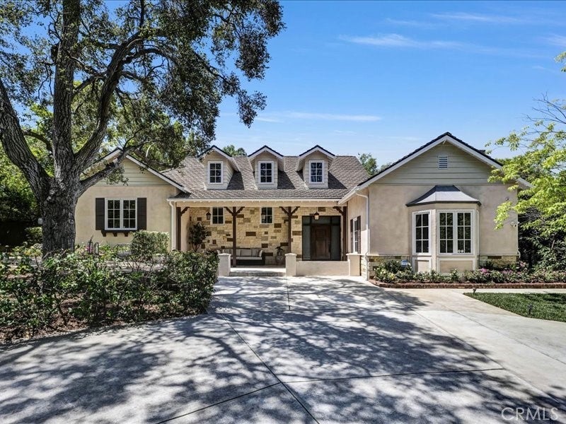 Photo of Listing #WS25110095