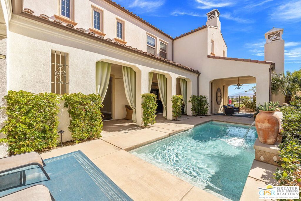 Photo of Listing #25540259PS