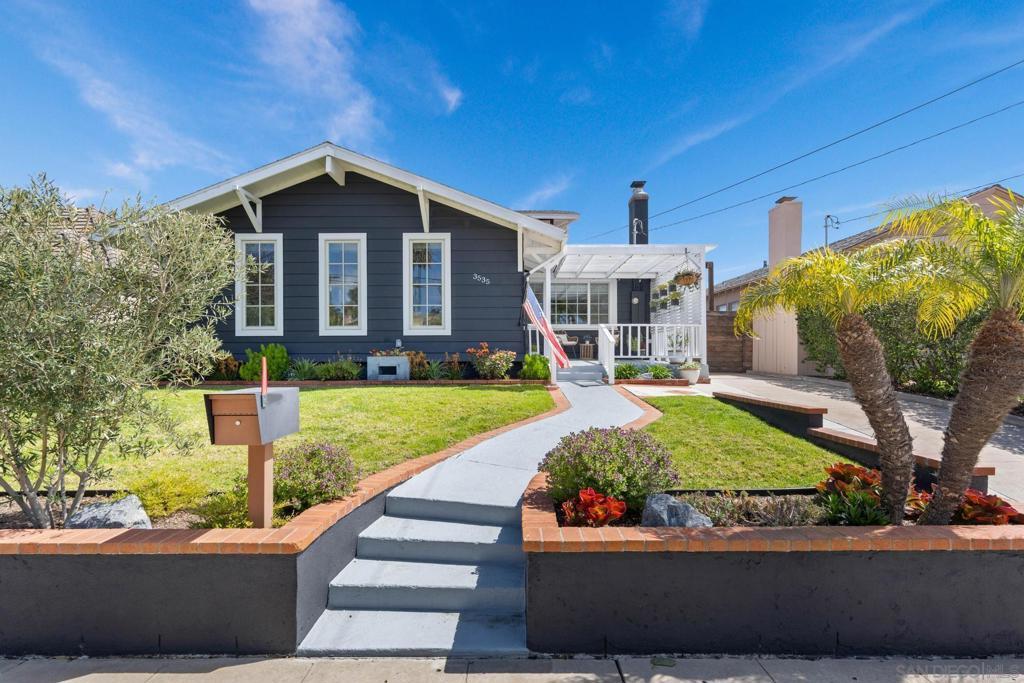 Photo of Listing #250027830SD