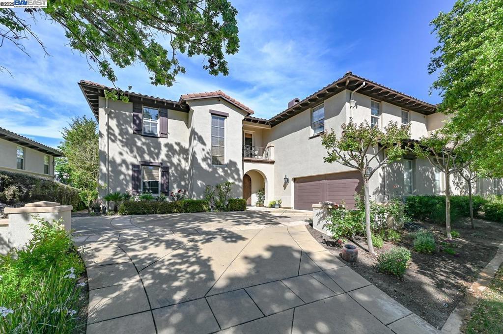 Photo of Listing #41097980