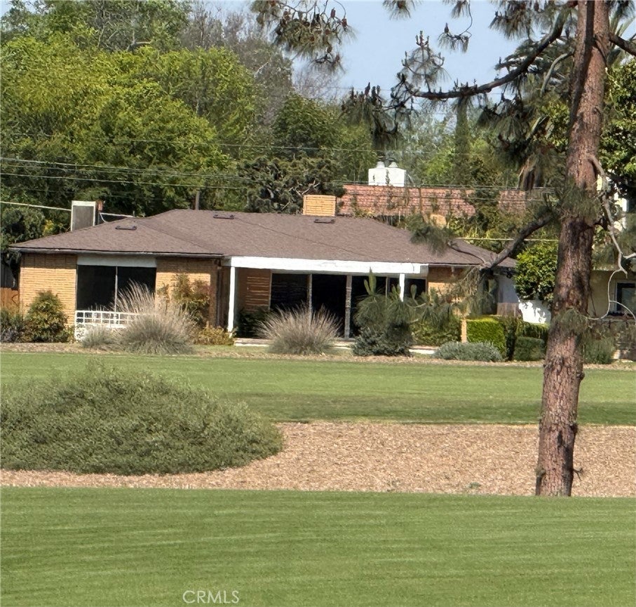 Photo of Listing #OC25109280