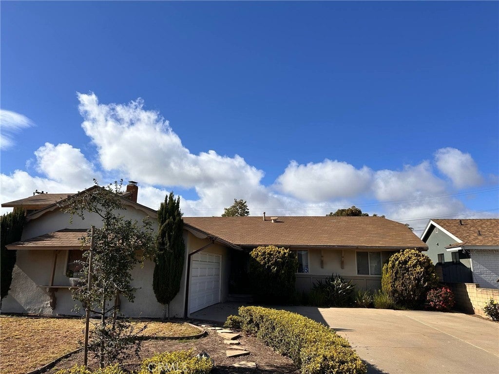 Photo of Listing #PI25108028