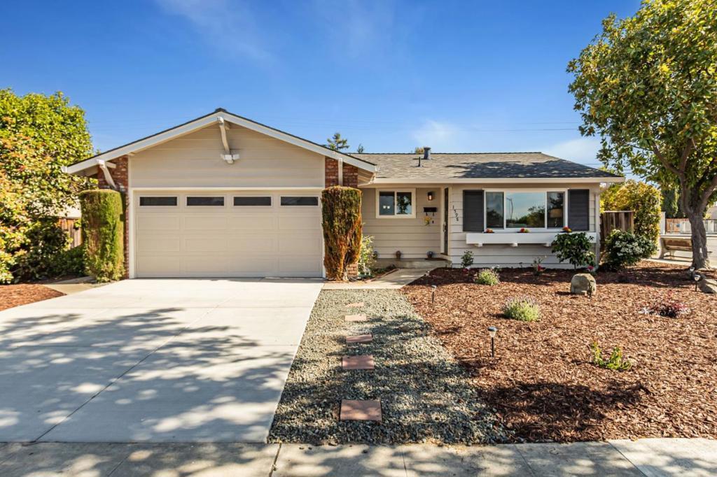 Photo of Listing #ML82007334