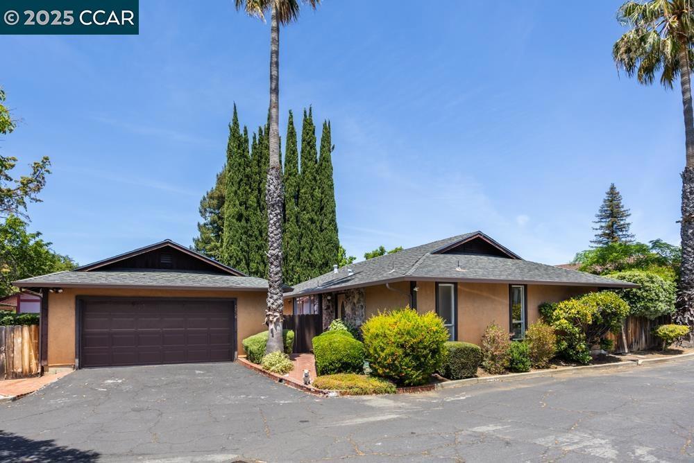 Photo of Listing #41097985