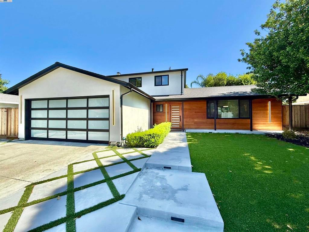 Photo of Listing #41097986